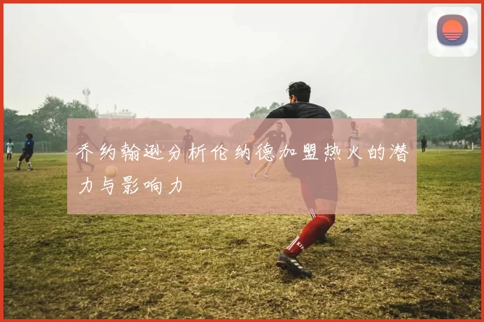 乔约翰逊分析伦纳德加盟热火的潜力与影响力